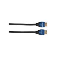 3m Liberty Halo Flexible Certified 18G HDMI Cable | Quzo UK