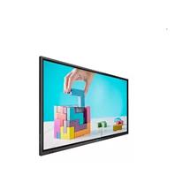 Philips 75BDL3052E/00 Signage Display 190.5 cm (75") LCD 350 cd/m² 4K