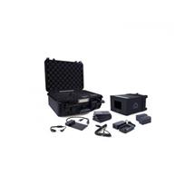 Atomos ATOMACCKT1 Digital Video Recorders (DVR) accessory Black