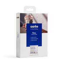 AARKE Pure Filter Water filter cartridge 3 pc(s) | Quzo UK