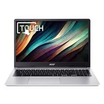 Acer Chromebook 315 CB3154HT Traditional Laptop  Intel Pentium N6000,