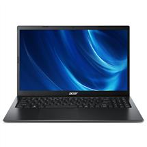 Acer  | Acer Extensa 15 EX21554 I51135G7 8GB/512GB W11P Laptop 39.6 cm (15.6")