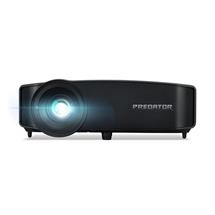 Acer Predator GD711 data projector Ultra short throw projector DLP