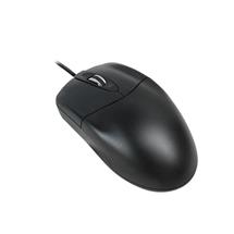 Adesso HC-3003PS mouse PS/2 Optical 1000 DPI | In Stock