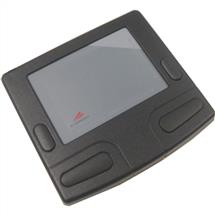 Touch Pads | Adesso Smart Cat 4 Button Glidepoint Touchpad touch pad