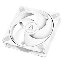 ARCTIC P12 Max Computer case Fan 12 cm White 1 pc(s)