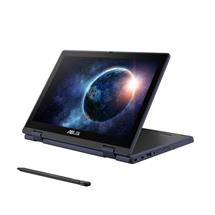 Asus ROG Laptops | ASUS BR12FCS81XA3Y Intel® N N100 Hybrid (2in1) 31 cm (12.2")