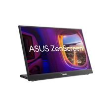 ASUS ZenScreen MB16QHG computer monitor 40.6 cm (16") 2560 x 1600