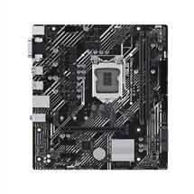 Asus Motherboard | ASUS PRIME H510M-E R2.0 Intel H470 LGA 1200 (Socket H5) micro ATX