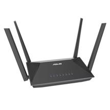 ASUS RT-AX52 Wireless Router - WiFi 6 - AX1800 | In Stock