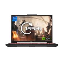 Asus  | ASUS TUF Gaming FX607JVN3113W Laptop 40.6 cm (16") Full HD+ Intel®