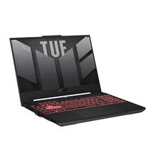ASUS TUF Gaming A15 FA507NULP101W Laptop 39.6 cm (15.6") Full HD AMD