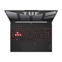 ASUS TUF Gaming A15 FA507UIHQ008W Laptop 39.6 cm (15.6") Quad HD AMD