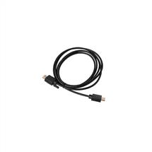 Atlona Technologies  | Atlona AT-LC-H2H HDMI cable 3 m HDMI Type A (Standard) Black