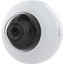 Axis 02678001 security camera Dome IP security camera Indoor 3840 x