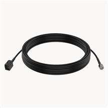 Axis TU6007-E Connection cable | In Stock | Quzo UK