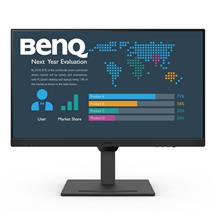 BenQ BL2790QT computer monitor 68.6 cm (27") 2560 x 1440 pixels Quad