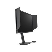 BenQ XL | BenQ 9H.LLRLB.QBE computer monitor 62.2 cm (24.5") 1920 x 1080 pixels