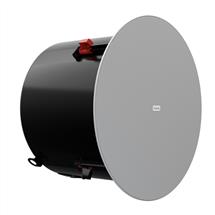 Biamp | Biamp Desono DX-IC10-W loudspeaker 2-way White Wired 240 W