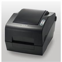 Bixolon  | Bixolon SLPTX400 label printer Thermal transfer 203 x 203 DPI 178