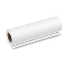 Brother BP80PRA3 thermal paper 37.5 m A3 | Quzo UK