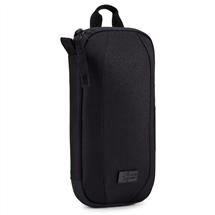 CASE LOGIC Cases & Protection | Case Logic Invigo Eco INVIAC101 Black equipment case Sleeve case