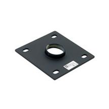 Chief Projector Mounts | Chief Ceiling-mountable Black | In Stock | Quzo UK