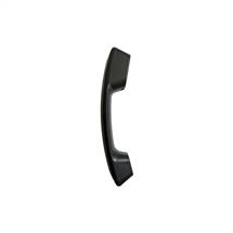 Cisco Spare Wideband Telephone Handset for IP Phone 7800, 8800 and