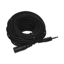 Cisco Extension Cable for the Performance Microphone, Table Microphone