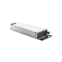 Cisco MA-PWR-715WAC network switch component Power supply
