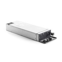 Cisco MA-PWR-250WAC network switch component Power supply