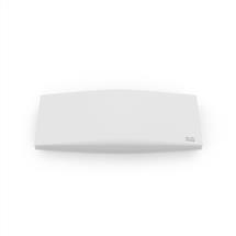 Cisco Meraki MR56-HW wireless access point White | In Stock