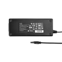 Cisco Meraki MA-PWR-30W-UK power plug adapter Black
