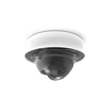 Cisco Meraki MV22XHW security camera Dome IP security camera Indoor
