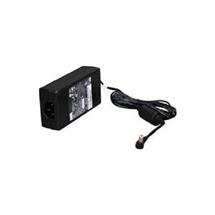 Cisco Meraki MA-PWR-30WAC power adapter/inverter Indoor 30 W Black