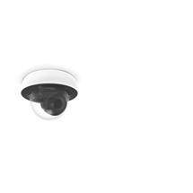 Cisco Meraki MV12N Dome IP security camera Indoor 1920 x 1080 pixels