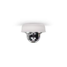 Cisco MV63 Bulb IP security camera Indoor & outdoor 3854 x 2176 pixels