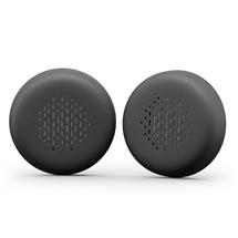 Dell  | DELL HE424 Ear pad | In Stock | Quzo UK