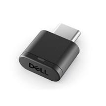 Dell Headsets | DELL HR024 USB receiver | In Stock | Quzo UK