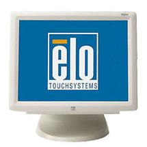 Elo Touch Solutions 1723L POS monitor 43.2 cm (17") 1280 x 1024 pixels