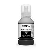 Epson SC-T3100X ink cartridge 1 pc(s) Compatible Black