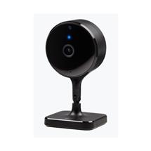 Eve Cam Turret IP security camera Indoor 1920 x 1080 pixels Desk/Wall