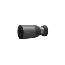 Ezviz Camera & Photo | EZVIZ BC1C 2K+ Bullet IP security camera Outdoor 2560 x 1440 pixels