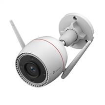 Ezviz Camera & Photo | EZVIZ H3C 2K Bullet IP security camera Outdoor 2304 x 1296 pixels Wall