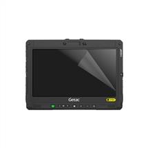 Getac GMPXX6 tablet screen protector Clear screen protector 1 pc(s)