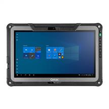 Tablets  | Getac F110 G6 256 GB 29.5 cm (11.6") Intel® Core™ i5 16 GB WiFi 6