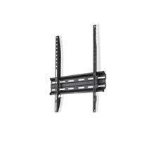 Hama Mount Accessories / Modular | Hama 00220809 TV mount 165.1 cm (65") Black | Quzo UK