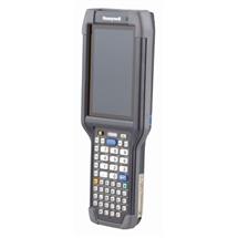 Honeywell CK65 handheld mobile computer 10.2 cm (4") 480 x 800 pixels