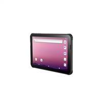 Honeywell Tablets | Honeywell EDA10A 5G 25.9 cm (10.2") Qualcomm Snapdragon 8 GB WiFi 6