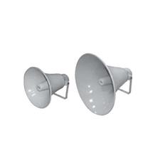 Horn loudspeaker 25W | Quzo UK